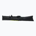 Skitasche Fischer Skicase Eco Alpine 1 Pair - 175 black/yellow