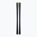 Ski Fischer RC4 Noize LT Superflex + Bindungen RC4 Z12 GW PR 2