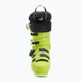Herren-Skischuhe Fischer RC4 130 LV VAC BOA yellow 3