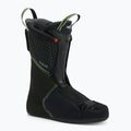 Herren-Skischuhe Fischer RC4 130 LV VAC BOA yellow 5