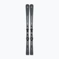 Damen-Ski Fischer Lite 68 SLR + Bindungen RS 9 GW SLR