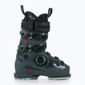 Damen-Skischuhe Fischer RC4 105 LV VAC BOA W rhino grey
