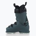 Damen-Skischuhe Fischer RC4 105 LV VAC BOA W rhino grey 2