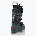 Damen-Skischuhe Fischer RC4 105 LV VAC BOA W rhino grey 4