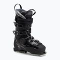 Damen-Skischuhe Fischer RC4 95 LV VAC BOA W black
