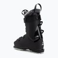 Damen-Skischuhe Fischer RC4 95 LV VAC BOA W black 2