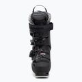 Damen-Skischuhe Fischer RC4 95 LV VAC BOA W black 3