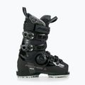 Damen-Skischuhe Fischer RC4 95 LV VAC BOA W black 7