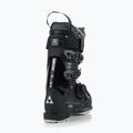 Damen-Skischuhe Fischer RC4 95 LV VAC BOA W black 9