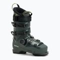 Herren-Skischuhe Fischer RC4 110 MV VAC BOA rhino grey