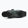 Herren-Skischuhe Fischer RC4 110 MV VAC BOA rhino grey 4