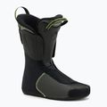 Herren-Skischuhe Fischer RC4 110 MV VAC BOA rhino grey 5
