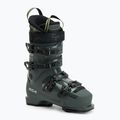Herren-Skischuhe Fischer RC4 110 MV VAC rhino grey