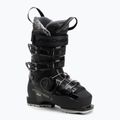 Damen-Skischuhe Fischer RC4 95 MV VAC BOA W black
