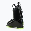 Kinderskischuhe Fischer RC4 50 JR GW black/black 2