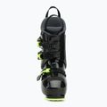 Kinderskischuhe Fischer RC4 50 JR GW black/black 3