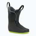 Kinderskischuhe Fischer RC4 50 JR GW black/black 5