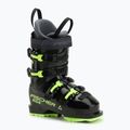Kinder-Skischuhe Fischer RC4 60 JR GW Black/Black