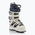 Kinder-Skischuhe Fischer RC4 60 JR GW sand/sand 3