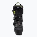 Herren-Skischuhe Fischer RC4 130 MV VAC BOA black 3