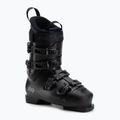 Herren Skischuhe Fischer RC 90 black