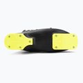 Herren-Skischuhe Fischer RC 90 yellow/black 4