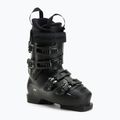 Damen-Skischuhe Fischer RC 85 W black