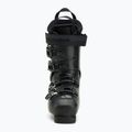 Damen-Skischuhe Fischer RC 85 W black 3
