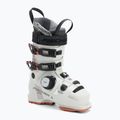 Damen-Skischuhe Fischer RC4 95 MV S BOA GW W snow