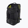 Tasche Fischer Team Tourer 93 l black/yellow