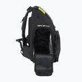 Ski-Rucksack Fischer Backpack Race 40 l black/yellow 4