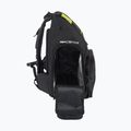 Skirucksack Fischer Backpack Race 55 l black/yellow 4