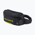 Trinkgürtel Fischer Drinkbelt Professional 1 l black/yellow