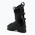 Herren Skischuhe Fischer RC4 110 MV RACE BOA black/black 2