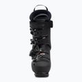 Herren Skischuhe Fischer RC4 110 MV RACE BOA black/black 3