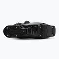 Herren Skischuhe Fischer RC4 110 MV RACE BOA black/black 4
