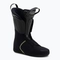 Herren Skischuhe Fischer RC4 110 MV RACE BOA black/black 5