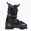 Herren Skischuhe Fischer RC4 110 MV RACE BOA black/black 6