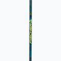 Skistöcke Fischer RC4 Noize grey / blue 4