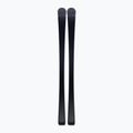 Alpinski mit Bindung Fischer The Curv DTI + RS 11 GW PR 2