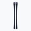 Alpinski mit Bindung Fischer The Curv Power + RS 10 GW PR 2