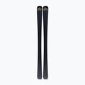 Alpinski mit Bindung Fischer The Curv Noize GT 85 + RSW 12 GW PR 2