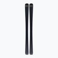 Alpinski mit Bindung Fischer The Curv GT 80 + RSW 11 GW PR 2