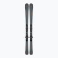 Alpinski mit Bindung Fischer The Curv GT 76 + RSW 10 GW PR