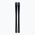 Alpinski mit Bindung Fischer The Curv GT 76 + RSW 10 GW PR 2