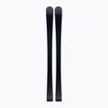 Kinder-Alpinski mit Bindung Fischer The Curv Pro + FS7 GW CA Jrs 2