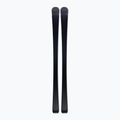 Alpinski mit Bindung Fischer The Curv DTI + RS 11 GW PR 2