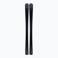 Alpinski mit Bindung Fischer The Curv GT 76 + RSW 10 GW PR 2