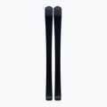Kinder-Alpinski mit Bindung Fischer The Curv Jr (100-120) + FS4 GW CA Jrs 2