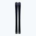 Kinder-Alpinski mit Bindung Fischer The Curv Jr (130-150) + FS7 GW CA Jrs 2